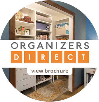 Organizers Direct